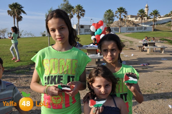 kidsrabeta515 (23).JPG